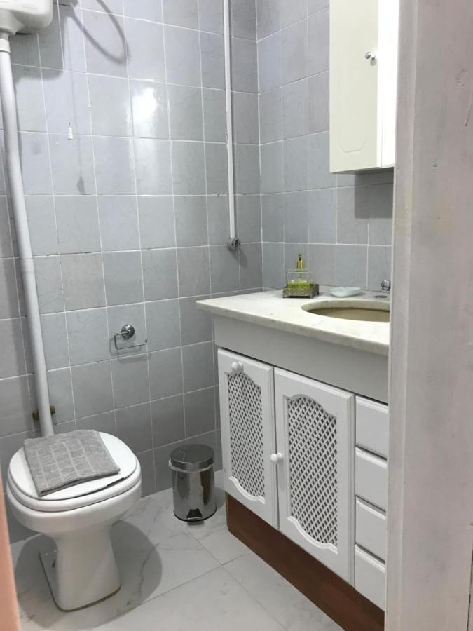 הוילה Casa Calandra Chale Colonial De Madeira Na Serra Gaucha, Canelars מראה חיצוני תמונה